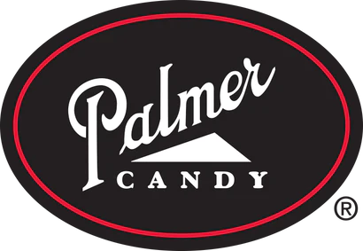 ― Marty Palmer, President, Palmer Candy